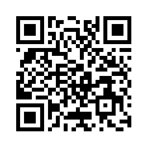 只要保持车距他们没半点办法的二维码生成