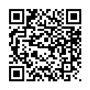 只要保证现在的一切不被掠夺就行了二维码生成