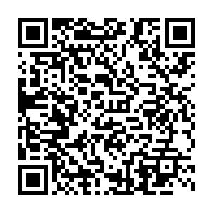 只要保证能够从指挥部把属于自己的那一份物资给领回去就可以了二维码生成