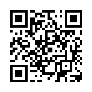 只要信号没有被彻底的给垄断二维码生成