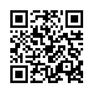 只要修为真正达到宗门第一二维码生成