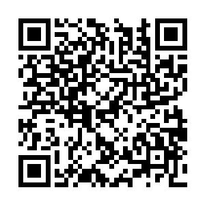 只要修为达到了金丹期有了材料就可以自己炼制了二维码生成