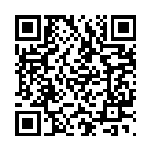 只要修炼的好自然而然就会有其成道的方式二维码生成