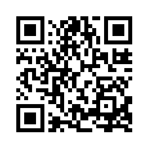 只要修炼的过程不伤天害理二维码生成