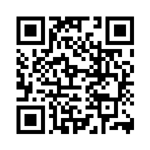 只要俺完颜银可术有一口气在二维码生成