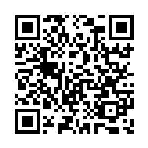 只要倭寇俘虏死亡率不高于两成就可以二维码生成