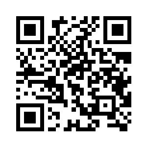 只要做了总会留下痕迹的二维码生成