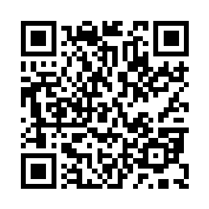 只要做到对外放元气做到了如臂指使自然可以二维码生成