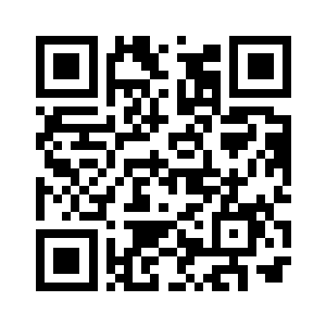 只要像水淸一样用本体的修为二维码生成