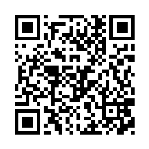 只要先建设一个数亿美元的实验室……二维码生成