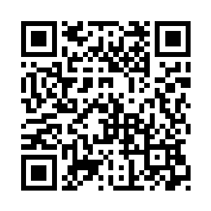 只要先建设一个数亿美元的实验室二维码生成