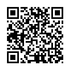 只要其中任何一支长枪刺中雷天的话二维码生成