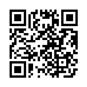 只要其中稍微有一颗有瑕疵二维码生成