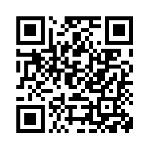 只要其他人对影片确实有帮助二维码生成