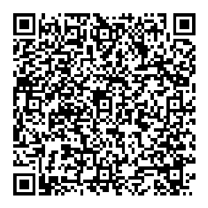 只要内内发现沒了　那住在隔壁的泽梅尔就应该是最大嫌疑人　再者说了　昨晚听说泽梅尔还去了艾尼莎的房间　那泽梅尔的嫌疑无疑就更大了二维码生成