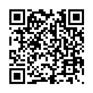 只要再下定决心冲击一次贼人必然星散二维码生成