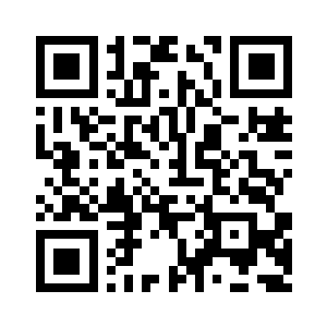 只要再传送三次就是蓝狮城了二维码生成