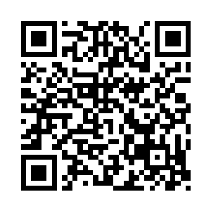 只要再吃下一些可以增长属性的天材地宝二维码生成
