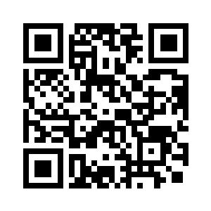 只要再多经历几次大战二维码生成