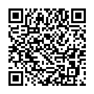 只要再拆上一颗也许就会让整栋建筑彻底的倒塌下来二维码生成