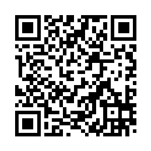 只要再有两片这样的洞府法宝碎片二维码生成