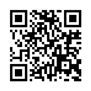 只要再给他们俩三秒的时间二维码生成