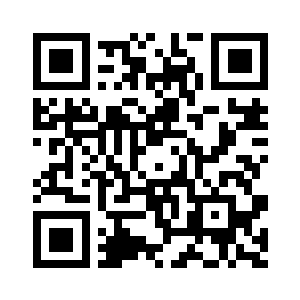 只要几秒钟对方中毒死去二维码生成