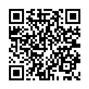 只要凤鸟当着白小飞的面吃了他的父母亲二维码生成