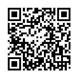 只要凭借省委冯书记还有韩省长的支持二维码生成