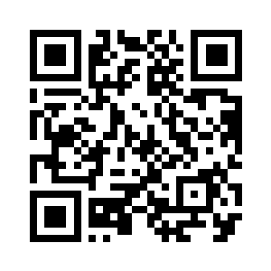 只要出手就一定会留下痕迹的二维码生成