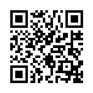 只要刘昌伟轻轻扳动手指二维码生成