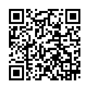 只要别人敢施展圣痕来单独攻击我二维码生成