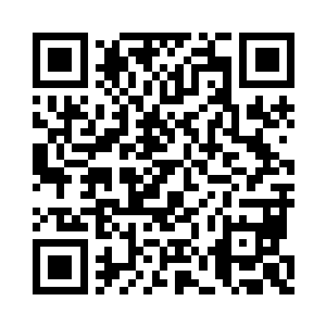 只要别没事儿到大门口去给歌迷签名就可以了二维码生成