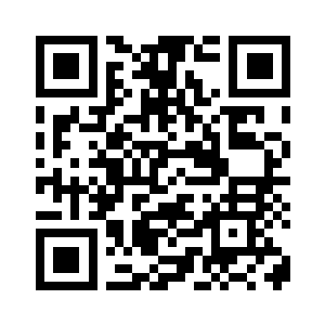 只要到教务处去登记一下就行二维码生成