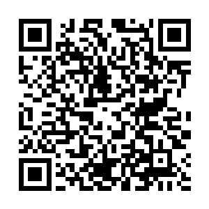 只要到时候她能够返回帝都就是之所以还是有些不肯定二维码生成