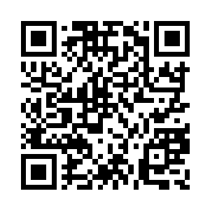 只要到时候慕容宰相的行踪被纳兰夜查到二维码生成