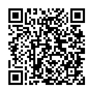只要到时候攻占了江南再用傅明朗的时候就没有后顾之忧了二维码生成