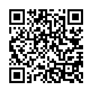 只要到时候表现得跟周御龙等人关系好点二维码生成