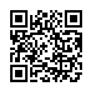 只要到时候重新凝聚一个神界二维码生成