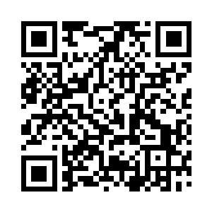 只要前方有浮游生物散发出的光芒照耀二维码生成