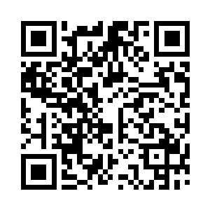 只要前辈不要怪罪晚辈刚刚没有礼貌就好了二维码生成