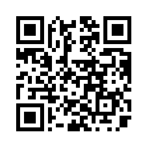 只要办成师兄安排下来的任务二维码生成