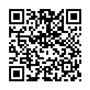 只要加上就会让璃王的蛊毒加速浸入心脉二维码生成