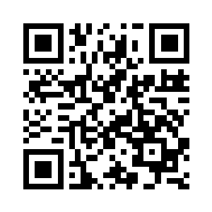 只要动用了半成仙兵二维码生成