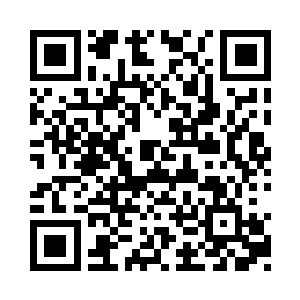 只要十分之一就足以让家国天下挡住蛮荒号角二维码生成