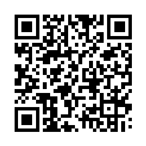 只要卡尔生下同代中的长子或者长女二维码生成