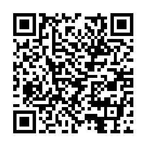 只要卢向东还兼着开发区管委会副主任的职务一天二维码生成