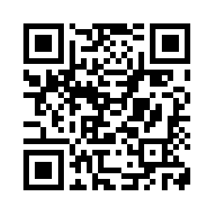 只要即将登基的皇帝支持林家二维码生成