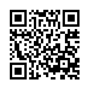 只要去丹院随便置换就可以了啊二维码生成