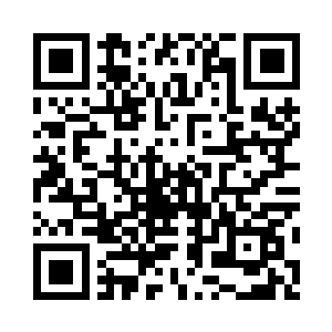 只要去镇上的户外用品店花5个多美元二维码生成